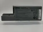 Dell Latitude D531N D820 Precision M4300 CF623 FF232 GX047 MM165 YD623 Laptop Battery - Image 2