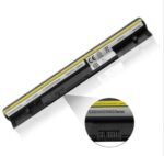 Lenovo Ideapad S300 S310 S400 S410 S415 M30 M30-70 M40 M40-70 4 cell laptop battery PN: L12S4L01 L12S4Z01 4ICR17/65 - Image 3