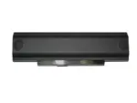Original Lenovo Battery for IBM ThinkPad E550, E555 45N1759 E550C 45N1763 76+ - Image 3