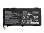 Laptop Battery 11.55V 41.5Wh 3615mAh for HP SE03XL TPN-Q171 14-AL027TXAL070TX Pavilion14-al125TX/126TX/127TXHSTNN-LB7G