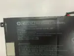 HP MD02XL LAPTOP BATTERY - Image 2