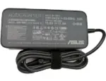 20V 12A 240W Original laptop charger for Asus ADP-240EB B, ROG Zephyrus GX502L - Image 2