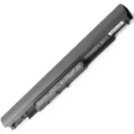 LAPTOP BATTERY FOR HP MI06 - Image 2