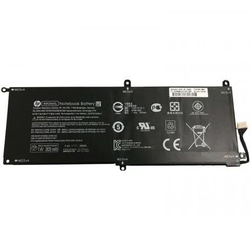 shopping-10.webp LAPTOP BATTERY FOR HP KK04XL - Image 1