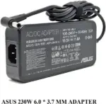 20V 12A 240W Original laptop charger for Asus ADP-240EB B, ROG Zephyrus GX502L
