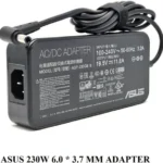 20V 12A 240W Original laptop charger for Asus ADP-240EB B, ROG Zephyrus GX502L