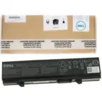 Dell Latitude KM742 Laptop - Battery