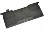 APPLE A1375 - A1375 Original Laptop Notebook Battery