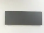 FWRM8 Battery For Dell Latitude 10 tablet Series C1H8N CT4V5 - Image 2