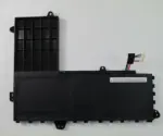 32W B21N1505 Original Laptop Battery For Asus EeeBook L403S, E402NA-GA091T (21CP7/61/81) - Image 3