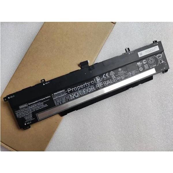 shopping-30.webp HP original WK04XL HP Victus 16-D0072MS, Victus 16-E0164AX, WK04070XL, HSTNN-IB9V, M38822-1D1 Laptop Battery - Image 1