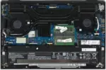 HP original WK04XL HP Victus 16-D0072MS, Victus 16-E0164AX, WK04070XL, HSTNN-IB9V, M38822-1D1 Laptop Battery - Image 3