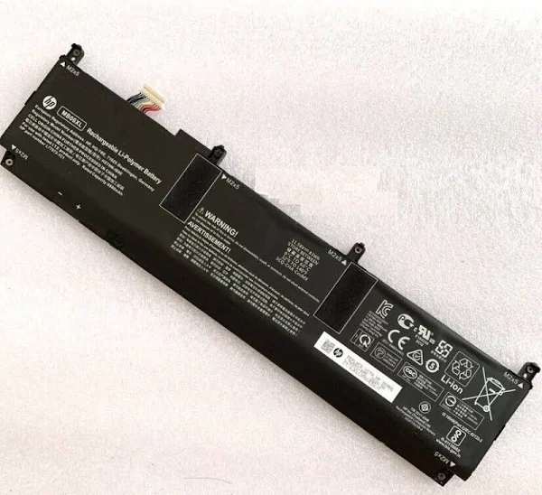 shopping-44.webp HP MB06XL LAPTOP BATTERY 37.6Wh 7.6V - Image 1
