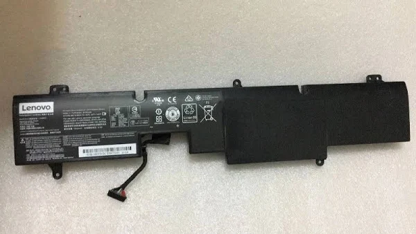 shopping-54.webp New Original Lenovo L14M6P21 Battery for IdeaPad Y900-17ISK Y910 Legion Y920-17IKB - Image 1