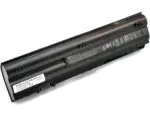 New HP original MT06 Battery for HP Mini 210-3000 646757-001 HSTNN-DB3B