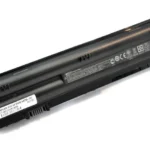New HP original MT06 Battery for HP Mini 210-3000 646757-001 HSTNN-DB3B