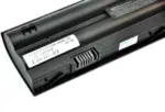 New HP original MT06 Battery for HP Mini 210-3000 646757-001 HSTNN-DB3B - Image 2