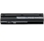 New HP original MT06 Battery for HP Mini 210-3000 646757-001 HSTNN-DB3B - Image 3