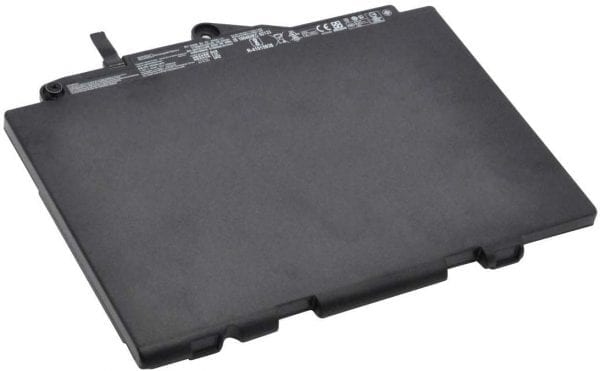 st03xl-sn03xl-600x371-1.jpg SN03XL ST03XL Battery for HP EliteBook 820 G3 725 G3 EliteBook 828 G4 EliteBook 820 G4 EliteBook 725 G4 Series SN03044XL HSTNN-DB6V 800514-001 - Image 1