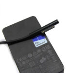 Microsoft Surface Pro Surface Laptop Charger 65W 15V 4A Power Adapter Charger - Image 2