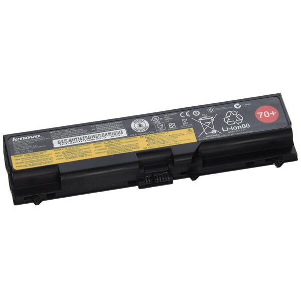 Original Lenovo Thinkpad T430 T430i T530 T530i L430 45N1000 45N1001 45N1004 45N1005 Laptop Battery new