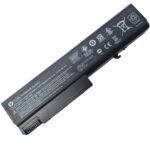 HP 455771-007 - 6 Cell TD06 HP original Laptop Notebook Battery