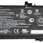 TE04XL Battery For HP Omen 15-AX200NA Pavilion 15-BC200NB 15-BC251NR HSTNN-UB7A