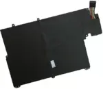 REPLACEMENT DELL TKN25 14.8V 49WH BATTERY - Image 4