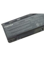 Genuine Original Battery For TOSHIBA Satellite C855 C855D L850 L855 PA5024U-1BRS - Image 4