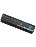 Genuine Original Battery For TOSHIBA Satellite C855 C855D L850 L855 PA5024U-1BRS - Image 3