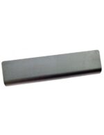 Toshiba PA5024U 1BRS 6 Cell Laptop Battery - Image 4