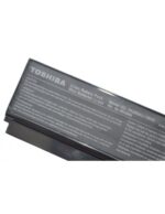 TOSHIBA Satellite Pro C660 - 6 Cell PA3817U-1BRS Original Laptop Battery - Image 3