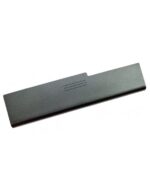 TOSHIBA Satellite Pro C660 - 6 Cell PA3817U-1BRS Original Laptop Battery - Image 4