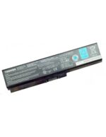 TOSHIBA Satellite Pro C660 - 6 Cell PA3817U-1BRS Original Laptop Battery - Image 5