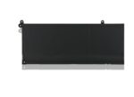 Dell G91J0 Battery for Dell Vostro 3510 3511 3515 5310 5410 5415 5510 5515 - Image 3