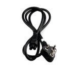 E-Power 19V 6.32A 120W AC Adapter PA-1121-28 Compatible with Asus FZ53V FZ63VJ FX50 FX53N FX80G N551JW N550J - Image 4