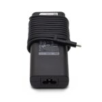 Dell 65W USB Type-C Adapter for Laptop, Latitude 5289 5290 7389 7390 7400 - Black … - Image 2