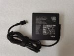 Genuine OEM ASUS 90W USB-C 20V-4.5A TYPE-C ADP-90RE / A21-090P2A