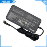 Asus Laptop Adapter 19V — 7.5AMP 150W PIN 6.0X3.7MM SONY PIN - Image 4