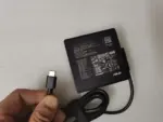 Genuine OEM ASUS 90W USB-C 20V-4.5A TYPE-C ADP-90RE / A21-090P2A - Image 4