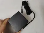 Genuine OEM ASUS 90W USB-C 20V-4.5A TYPE-C ADP-90RE / A21-090P2A - Image 3
