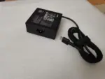 Genuine OEM ASUS 90W USB-C 20V-4.5A TYPE-C ADP-90RE / A21-090P2A - Image 5