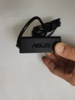 Genuine OEM ASUS 90W USB-C 20V-4.5A TYPE-C ADP-90RE / A21-090P2A - Image 6