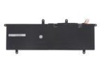 ASUS ZenBook 14 UX481F – C41N1901 Original Laptop Notebook Battery - Image 3