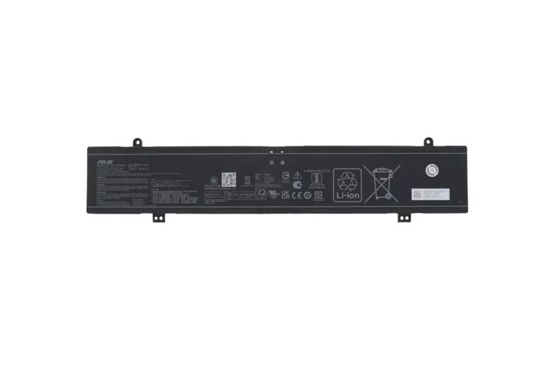 131676497450.webp ASUS C41N2109 Laptop battery for ROG Flow X16 GV601RE-M5057X NR2203RM 6 Cell Laptop Battery - Image 1