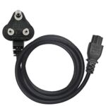 Lenovo 90W Laptop Charger - 20V - 4.5A - Image 3