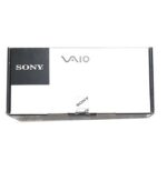 Sony 19.5V 6.2A 120W 6.5mm 4.4mm AC Adapter for Sony LED TV & Laptop Charger - Image 5