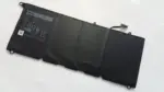 Original 90V7W Dell XPS 13 9350 XPS13-9350-D1608, XPS13-9350, 5K9CP DIN02 9OV7W Laptop Battery