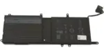 DELL Alienware 15 R4- 44T2R Laptop Notebook Battery