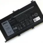Original Dell Inspiron 15 7559 7000 INS15PD-1548B INS15PD-1748B INS15PD-1848B 357F9 11.4V 74Wh Laptop Battery